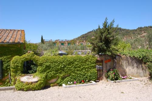 Residenza  Sant'Anna